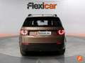 Land Rover Discovery Sport 2.0L TD4 150CV 4x4 HSE Marrón - thumbnail 5