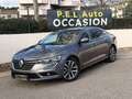 Renault Talisman Tce 160 EDC FAP Intens Gris - thumbnail 1