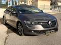 Renault Talisman Tce 160 EDC FAP Intens Gris - thumbnail 13