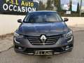Renault Talisman Tce 160 EDC FAP Intens Gris - thumbnail 15