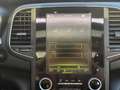 Renault Talisman Tce 160 EDC FAP Intens Gris - thumbnail 7