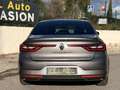 Renault Talisman Tce 160 EDC FAP Intens Gris - thumbnail 16