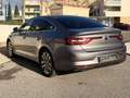 Renault Talisman Tce 160 EDC FAP Intens Gris - thumbnail 14