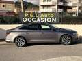 Renault Talisman Tce 160 EDC FAP Intens Gris - thumbnail 17