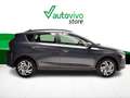 Hyundai BAYON MAXX 1.2 MPI 79CV 5P Gris - thumbnail 13