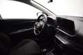 Hyundai BAYON MAXX 1.2 MPI 79CV 5P Gris - thumbnail 17