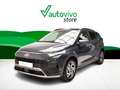 Hyundai BAYON MAXX 1.2 MPI 79CV 5P Gris - thumbnail 11