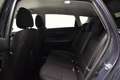 Hyundai BAYON MAXX 1.2 MPI 79CV 5P Gris - thumbnail 8