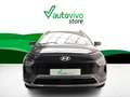 Hyundai BAYON MAXX 1.2 MPI 79CV 5P Gris - thumbnail 4