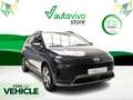 Hyundai BAYON MAXX 1.2 MPI 79CV 5P Gris - thumbnail 1