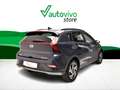 Hyundai BAYON MAXX 1.2 MPI 79CV 5P Gris - thumbnail 2