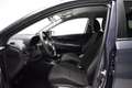 Hyundai BAYON MAXX 1.2 MPI 79CV 5P Gris - thumbnail 16