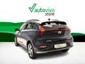 Hyundai BAYON MAXX 1.2 MPI 79CV 5P Gris - thumbnail 12