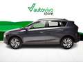 Hyundai BAYON MAXX 1.2 MPI 79CV 5P Gris - thumbnail 3