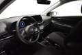 Hyundai BAYON MAXX 1.2 MPI 79CV 5P Gris - thumbnail 7
