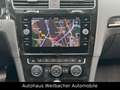 Volkswagen Golf VII Lim. Highline R line DSG * LED * Navi * Silber - thumbnail 8