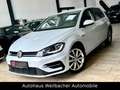Volkswagen Golf VII Lim. Highline R line DSG * LED * Navi * Silber - thumbnail 1