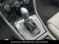 Volkswagen Golf VII Lim. Highline R line DSG * LED * Navi * Silber - thumbnail 11