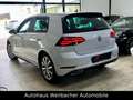Volkswagen Golf VII Lim. Highline R line DSG * LED * Navi * Silber - thumbnail 4