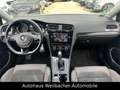 Volkswagen Golf VII Lim. Highline R line DSG * LED * Navi * Silber - thumbnail 7