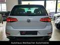 Volkswagen Golf VII Lim. Highline R line DSG * LED * Navi * Silber - thumbnail 5
