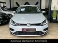Volkswagen Golf VII Lim. Highline R line DSG * LED * Navi * Silber - thumbnail 2