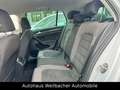 Volkswagen Golf VII Lim. Highline R line DSG * LED * Navi * Silber - thumbnail 10