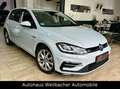 Volkswagen Golf VII Lim. Highline R line DSG * LED * Navi * Silber - thumbnail 3