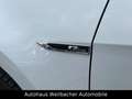 Volkswagen Golf VII Lim. Highline R line DSG * LED * Navi * Silber - thumbnail 12