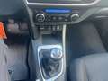 Toyota Auris Start Edition 6-Gang 1,6ltr. nur 83000 KM 1. Hand Grijs - thumbnail 25