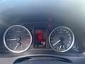 Toyota Auris Start Edition 6-Gang 1,6ltr. nur 83000 KM 1. Hand Grijs - thumbnail 17