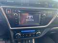 Toyota Auris Start Edition 6-Gang 1,6ltr. nur 83000 KM 1. Hand Grijs - thumbnail 22