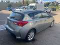 Toyota Auris Start Edition 6-Gang 1,6ltr. nur 83000 KM 1. Hand Grijs - thumbnail 12