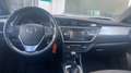 Toyota Auris Start Edition 6-Gang 1,6ltr. nur 83000 KM 1. Hand Grijs - thumbnail 8