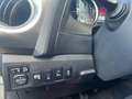 Toyota Auris Start Edition 6-Gang 1,6ltr. nur 83000 KM 1. Hand Grijs - thumbnail 24