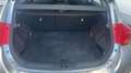 Toyota Auris Start Edition 6-Gang 1,6ltr. nur 83000 KM 1. Hand Grijs - thumbnail 10