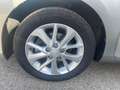 Toyota Auris Start Edition 6-Gang 1,6ltr. nur 83000 KM 1. Hand Grijs - thumbnail 21