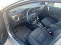 Toyota Auris Start Edition 6-Gang 1,6ltr. nur 83000 KM 1. Hand Grijs - thumbnail 20
