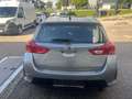 Toyota Auris Start Edition 6-Gang 1,6ltr. nur 83000 KM 1. Hand Grijs - thumbnail 13