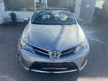 Toyota Auris Start Edition 6-Gang 1,6ltr. nur 83000 KM 1. Hand Grijs - thumbnail 18