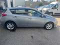Toyota Auris Start Edition 6-Gang 1,6ltr. nur 83000 KM 1. Hand Grijs - thumbnail 15