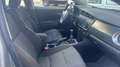 Toyota Auris Start Edition 6-Gang 1,6ltr. nur 83000 KM 1. Hand Grijs - thumbnail 6