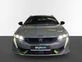 Peugeot 508 SW Hybrid 360 e-EAT8 SPORT ENGINEERED Grau - thumbnail 2