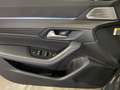 Peugeot 508 SW Hybrid 360 e-EAT8 SPORT ENGINEERED Grau - thumbnail 12