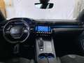 Peugeot 508 SW Hybrid 360 e-EAT8 SPORT ENGINEERED Grau - thumbnail 8