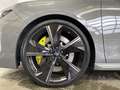 Peugeot 508 SW Hybrid 360 e-EAT8 SPORT ENGINEERED Grau - thumbnail 11