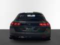 Peugeot 508 SW Hybrid 360 e-EAT8 SPORT ENGINEERED Grau - thumbnail 5