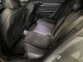 Peugeot 508 SW Hybrid 360 e-EAT8 SPORT ENGINEERED Grau - thumbnail 10