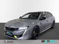 Peugeot 508 SW Hybrid 360 e-EAT8 SPORT ENGINEERED Grau - thumbnail 1