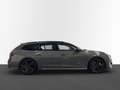 Peugeot 508 SW Hybrid 360 e-EAT8 SPORT ENGINEERED Grau - thumbnail 4